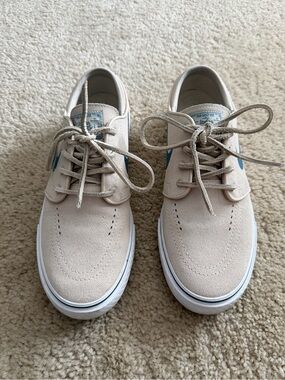 Men’s Nike Stefan Janoski